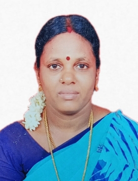 E Lakshmi